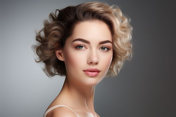 新疆普瑞眼科的醫(yī)美項目有哪些？