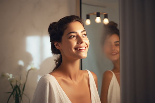 淺析合肥拓境洗紋身醫(yī)院綜合實(shí)力，選出更好的選擇