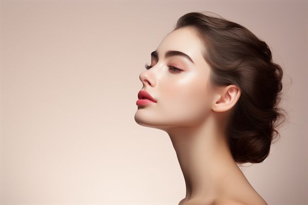 青島青禾醫(yī)療整形醫(yī)院探秘：口碑、地址和資質(zhì)解讀