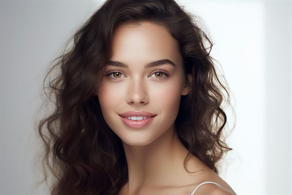 杭州昕薇醫(yī)療美容診所實(shí)力強(qiáng)大，專注美容整形！