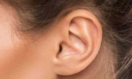 南充有哪些好的美容整形醫(yī)院？達芬奇、韓美等屬于前五嗎？