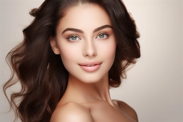 2023亳州吸脂手術(shù)醫(yī)院排名發(fā)布，顛覆認(rèn)知的前三強(qiáng)院所！