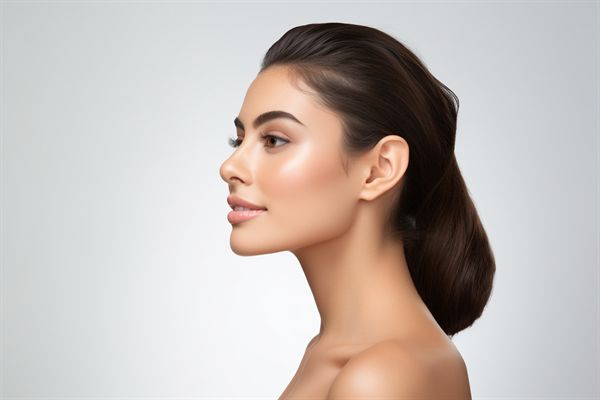 廈門海峽整形美容醫(yī)院眼鼻胸部整形項(xiàng)目收費(fèi)參考