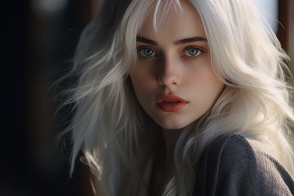 北京整形醫(yī)院推薦！看看哪些醫(yī)院躋身三甲榜單