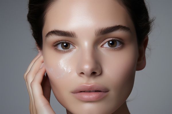 面肌提升的價(jià)格與費(fèi)用探究，面部整形手術(shù)需多少費(fèi)用？