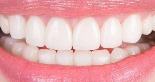 深圳美臣整形醫(yī)院實(shí)力解析：口碑整形醫(yī)院，技術(shù)不只限于張小川