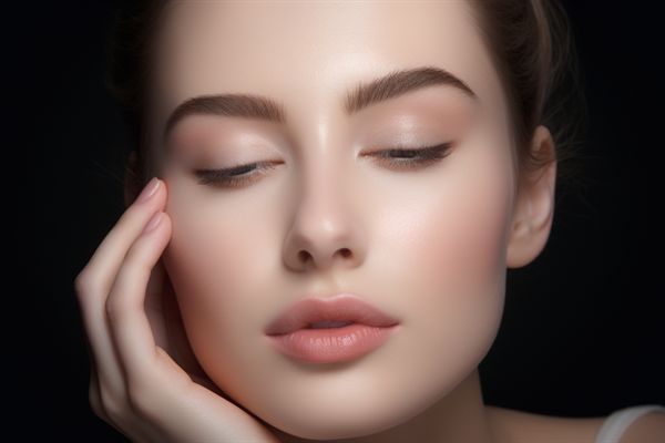 武漢亞韓整形磨骨效果如何？患者真實(shí)日記分享