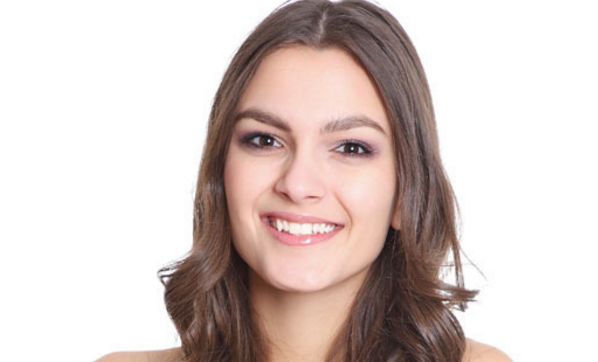 彤美門診部專家開眼角，真實(shí)案例！