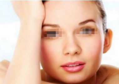 【2024最新】佛山哪家整形醫(yī)院隆鼻好？整形醫(yī)院排名Top7