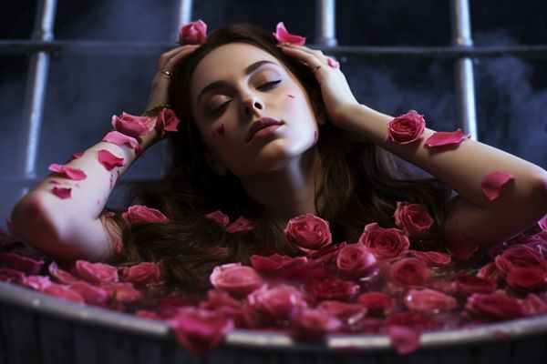 七家技術(shù)專業(yè)、完善服務(wù)的美容整形醫(yī)院——濟(jì)南排名榜盤點(diǎn)，強(qiáng)推！