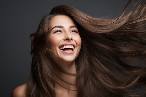 貴陽美目眼科醫(yī)院：權(quán)威眼科，保障視力健康