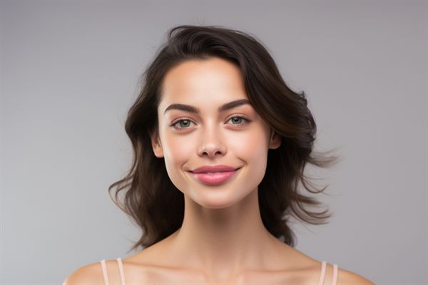 迎接2023！宿遷七家面部美容整形醫(yī)院榜單揭曉！