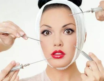 男性變女性專業(yè)整形醫(yī)院推薦！上海、北京、成都有哪些知名醫(yī)院？