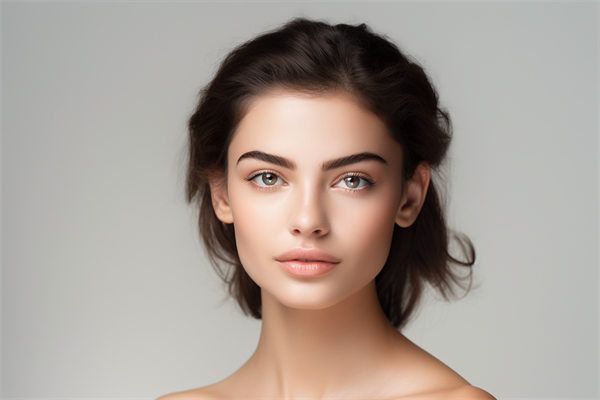 廣州5G天使光雕吸脂醫(yī)美全指南