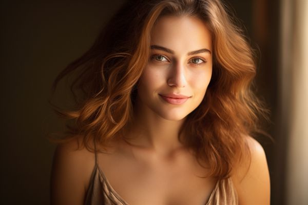 太原卡佩思整形醫(yī)院隆鼻技術(shù)如何？提供真實案例和價格參考!