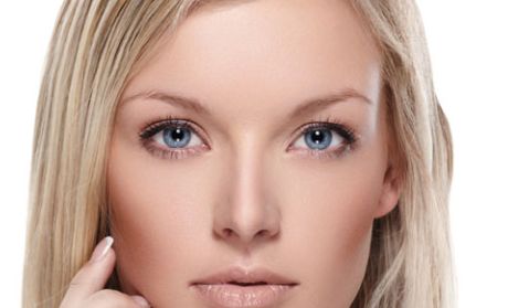 男性熱愛藏須之迷 我們聊聊體毛種植術后的注意事項