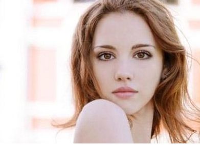 成都脂肪溶解雕塑技術(shù)解析：趙敬國&朱良平團隊實力評估