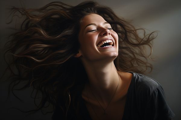 北京比較好的整形醫(yī)院排名出爐！這家醫(yī)院絕對實(shí)力強(qiáng)大！