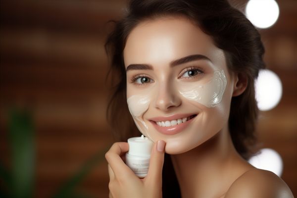 成都鼻修復(fù)中哪位醫(yī)生、專家更有實(shí)力？卿勇、李正勇、劉全解讀！