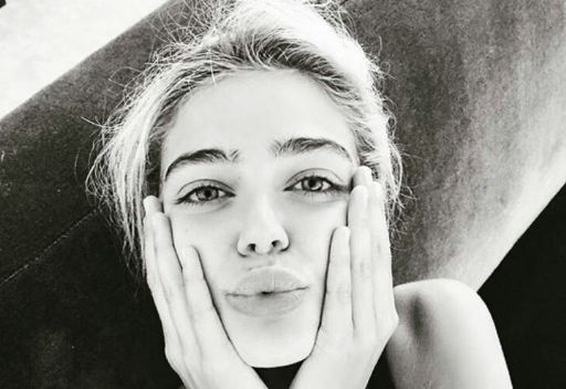 無錫市哪家下頜角三甲醫(yī)院值得推薦？