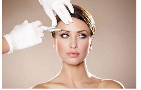 埋線雙眼皮揭秘：高清圖片呈現(xiàn)手術(shù)全過(guò)程