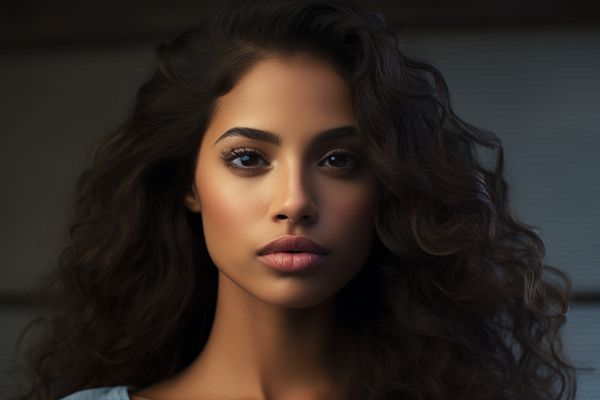 上海市的五官科醫(yī)院中，朱雅穎醫(yī)生有怎樣的表現(xiàn)？