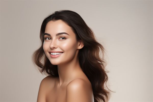 常州市第一人民醫(yī)院整形科價格表及醫(yī)生介紹，了解手術(shù)費用！