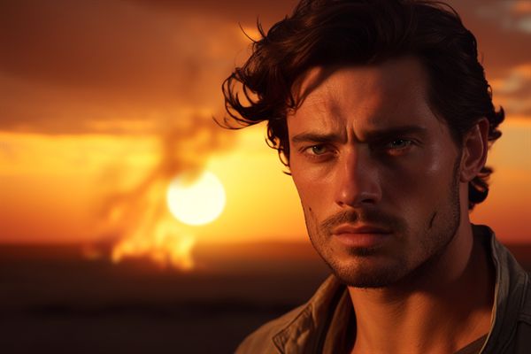 重慶拉皮：軍科與松山，實力對比與技術(shù)特色，哪家更優(yōu)？