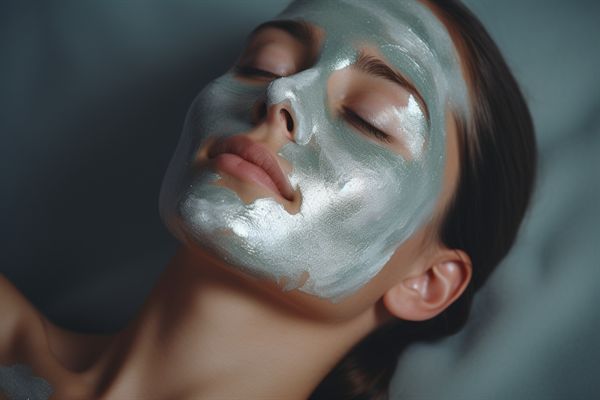 蘭州哪家醫(yī)院割雙眼皮效果自然持久？這幾家醫(yī)院術(shù)后效果受好評！