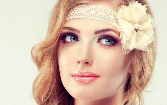 北京優(yōu)秀的醫(yī)院中，哪家是首選？