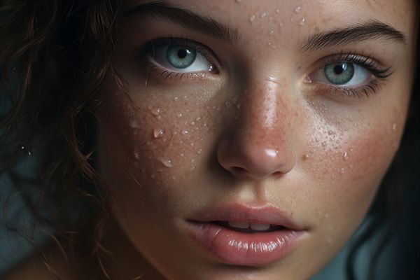 棗莊紋藝醫(yī)美整形有何效果？