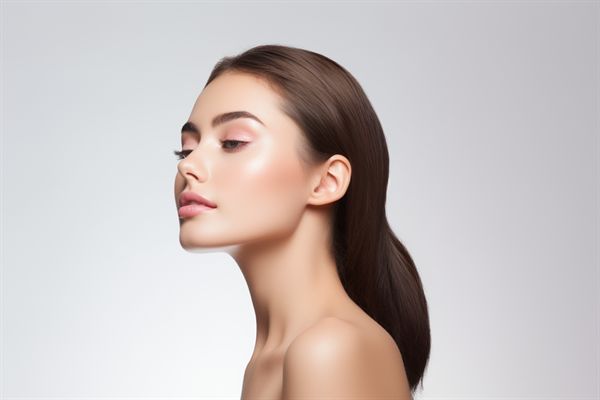 楊利醫(yī)療美容中心：用戶評價和專家推薦全揭秘！