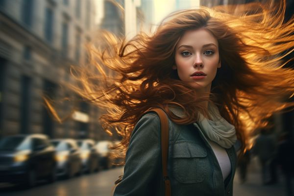 威海東大醫(yī)院：整形技術(shù)優(yōu)秀，手術(shù)價格實惠！