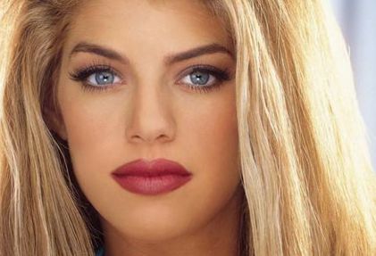 白銀市人民醫(yī)院整形美容科醫(yī)生及技術(shù)詳解