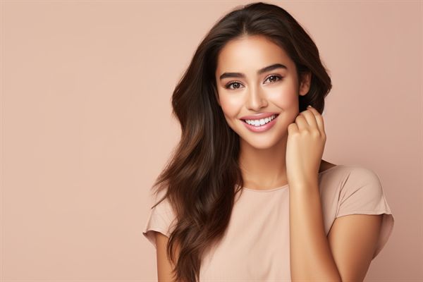 東莞專業(yè)整形醫(yī)院盤點(diǎn)：全面揭秘權(quán)威醫(yī)院，避免冒險(xiǎn)選擇