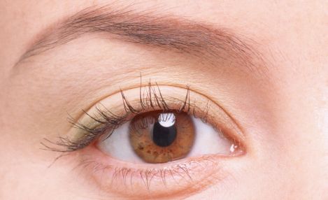 濟(jì)南有哪些非常受歡迎的整形醫(yī)院呢？