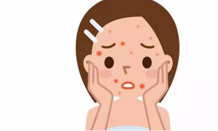 瑞韓醫(yī)學(xué)美容醫(yī)院：專(zhuān)業(yè)美容項(xiàng)目一網(wǎng)打盡！