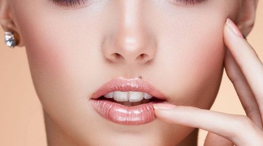 無錫市九院整形美容科評價及價格查詢，醫(yī)院信息詳解！