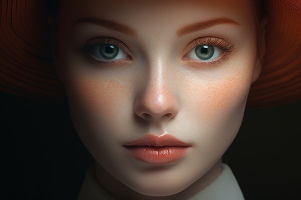 西安下巴整形醫(yī)院排行榜【10所】