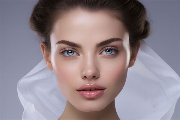 西安值得推薦的整形醫(yī)院：口碑強勁，你不妨了解一下