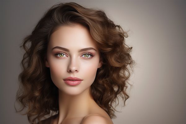 青島熙朵植發(fā)靠譜嗎？探秘技術(shù)、費(fèi)用與評(píng)價(jià)