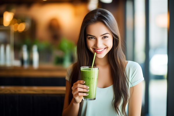 重慶排名前十的美容整形醫(yī)院推薦！顏值大升級(jí)，醫(yī)療專家解析！