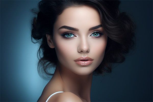 武漢整形醫(yī)院口碑排行，看預(yù)算和實(shí)測(cè)效果