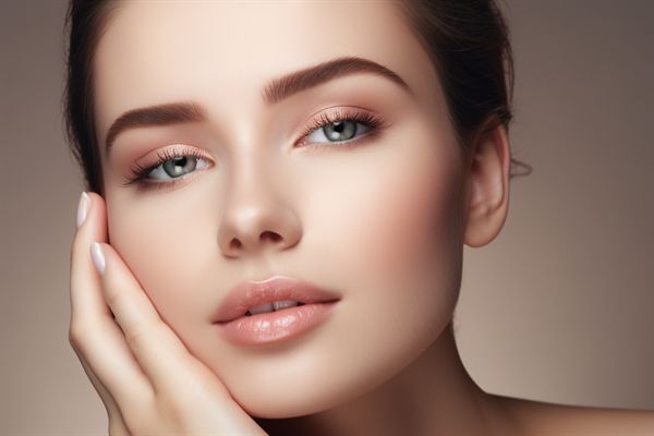 南寧市哪家醫(yī)院的玻尿酸效果好？五家機構綜合比較！