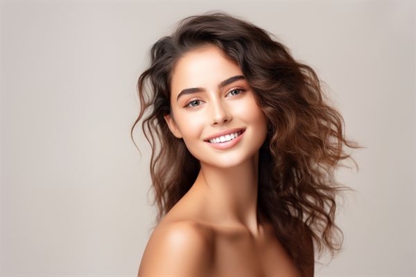 膚麗美膠原蛋白注射的維持時(shí)長及價(jià)格信息詳解