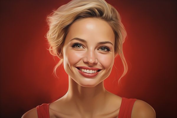 綿陽市優(yōu)質(zhì)雙眼皮手術(shù)醫(yī)院排行榜出爐！這三家知名美容機(jī)構(gòu)不可錯(cuò)過！