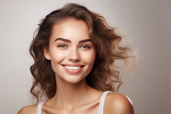 佛山禪城華美整形醫(yī)院29號(hào)地址曝光！實(shí)力保障，值得信賴！