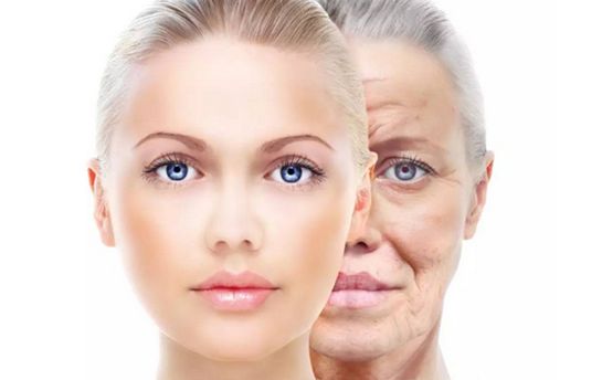 登封現(xiàn)代醫(yī)療美容醫(yī)院，醫(yī)生評價(jià)一鍵查詢