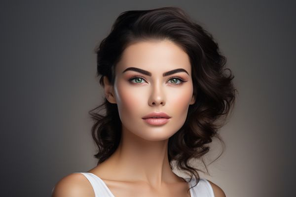 南方醫(yī)院樊哲祥：掌握出色整形美容技術(shù)，成為您完美容顏的良師！