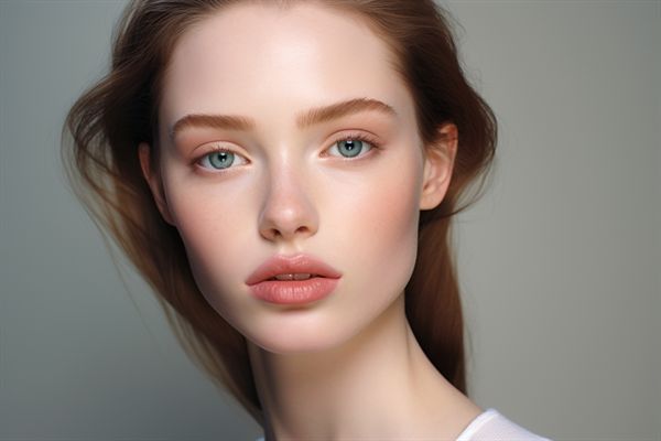 上海各領(lǐng)域整形醫(yī)生解析，驚艷口碑榜首有誰？